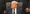 What Trump’s “No Time Pressure” Message Could Mean for Americans