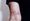 Are Tattoos a Sin? A Biblical Look at Leviticus 19:28