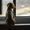 When the House Goes Silent: Pets and Separation Anxiety