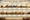 Ancient Israel timeline from Abraham to exile. Image by Kim Chow.