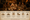 A warm, cinematic scene of Jesus sharing a Passover meal with His disciples in an upper-room style setting.