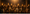 Believers gathered at Pentecost in Acts 2 with tongues of fire representing the Holy Spirit.