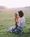 Morning Prayer for Moms Who Need Strength and Peace