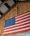When the Temple Becomes a Shield: What Jeremiah Teaches Us About Christian Nationalism