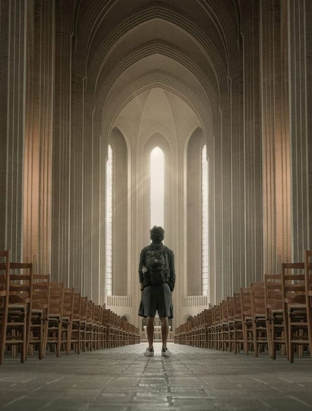 Faith That Moves the Heart of God and How the Lord Responds to Faith