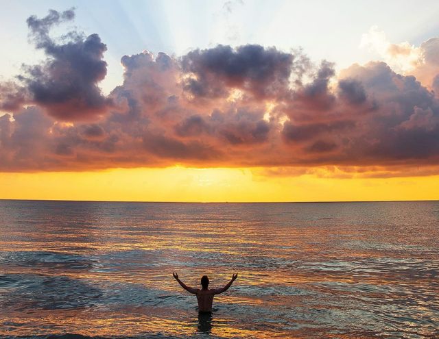 What Does Faith Mean in the Bible? What It Really Means to Trust God