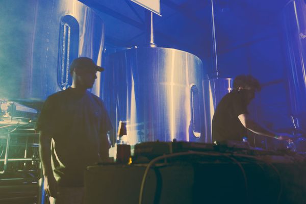 Community management