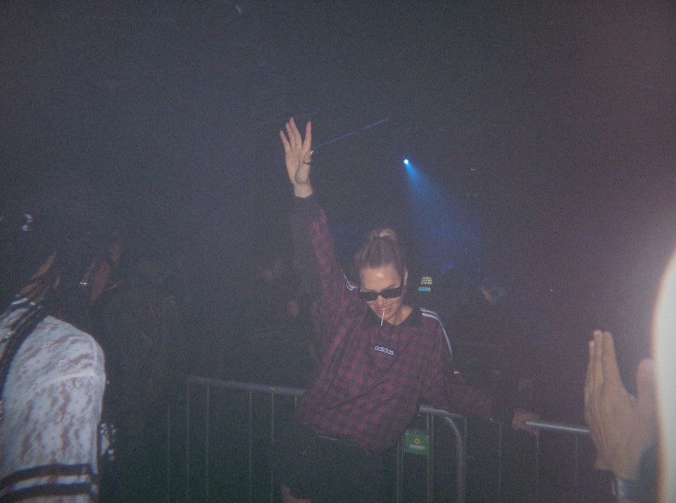 David Guetta is the world’s number one DJ, but what does that actually mean?