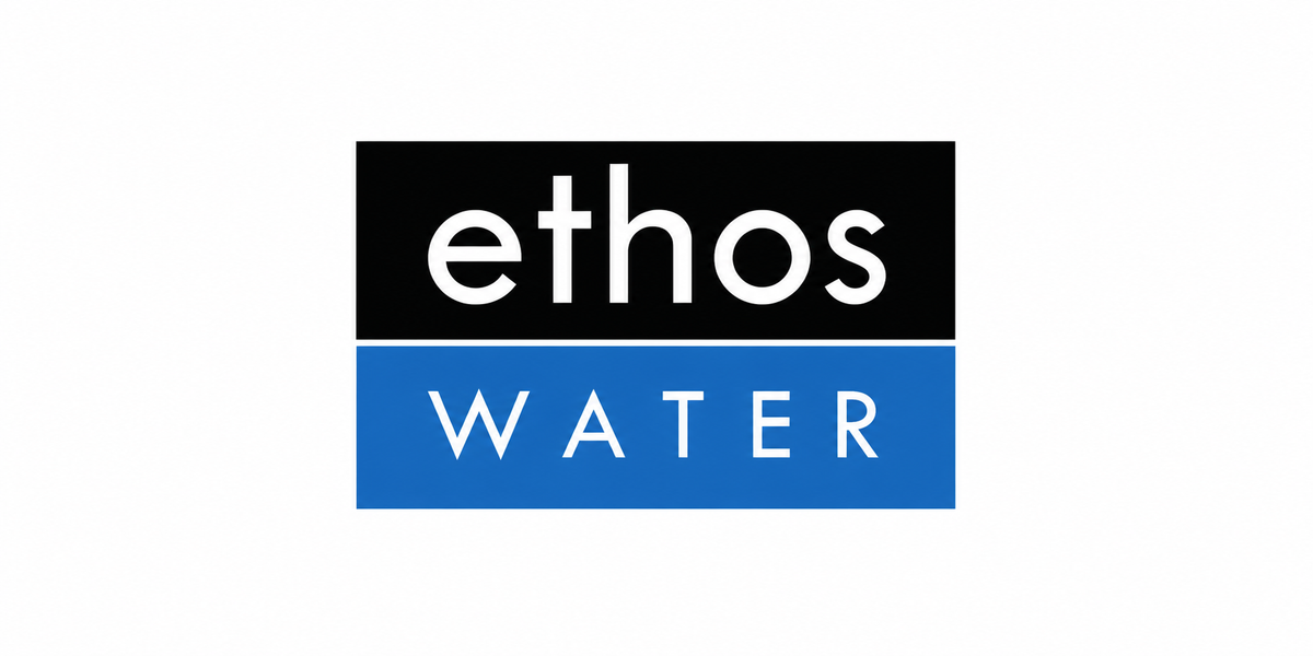 How Ethos Water Used Social Responsibility as Its Competitive Advantage