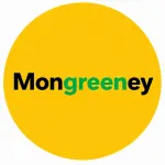 Mongreeney