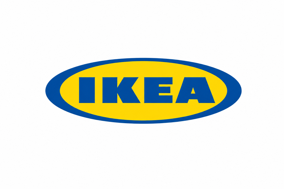 How IKEA Linked Its Loyalty Program to Social Impact