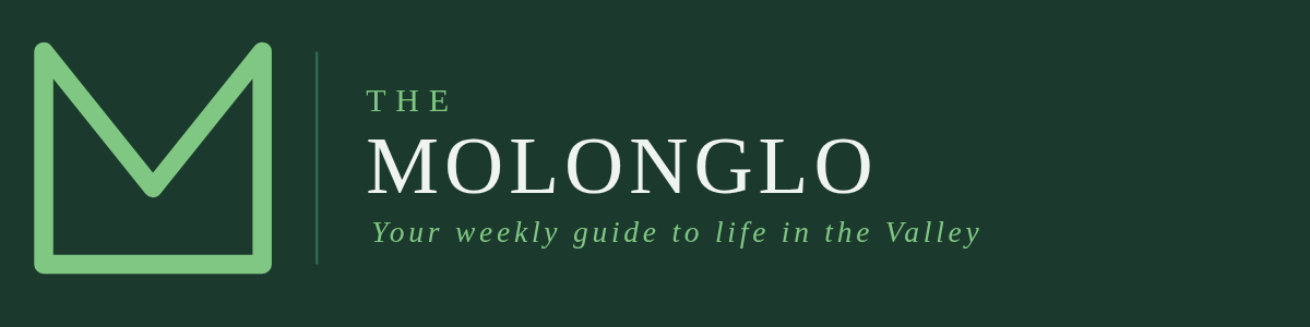 The Molonglo