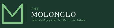 The Molonglo