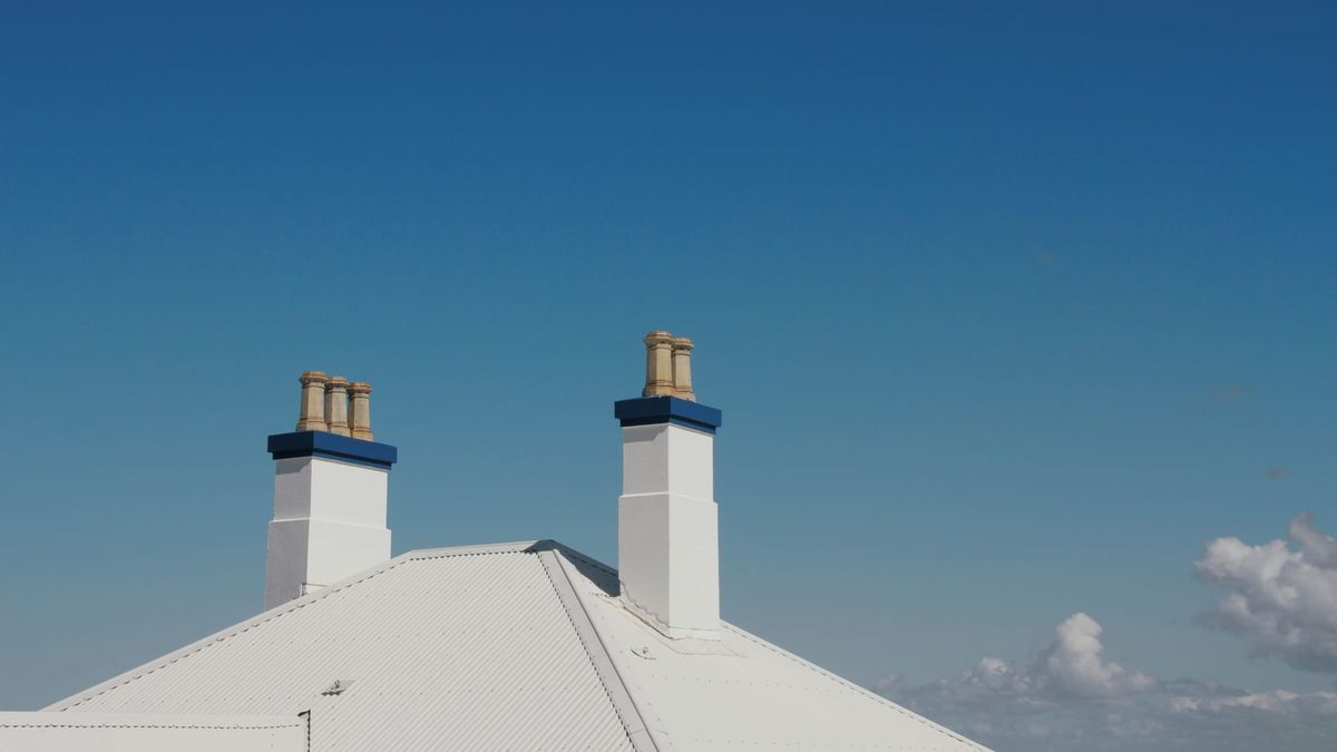 What is a feed-in tariff?