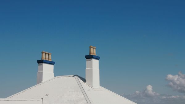 What is a feed-in tariff?