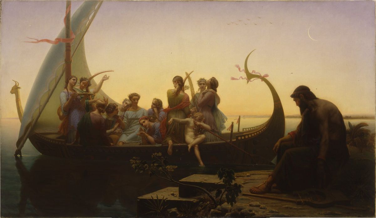 Unfortunately, Deandre Ayton is indeed 'not no Clint Capela'