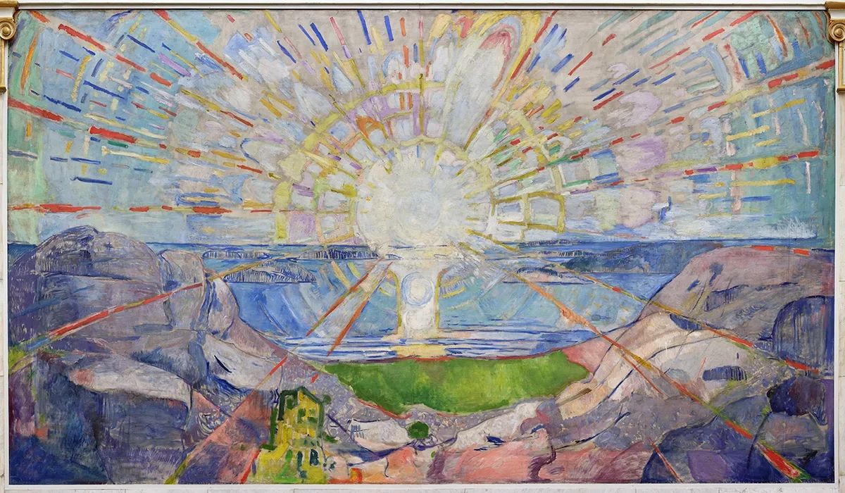 Erik Spoelstra's nihilist defense of Bam's 83