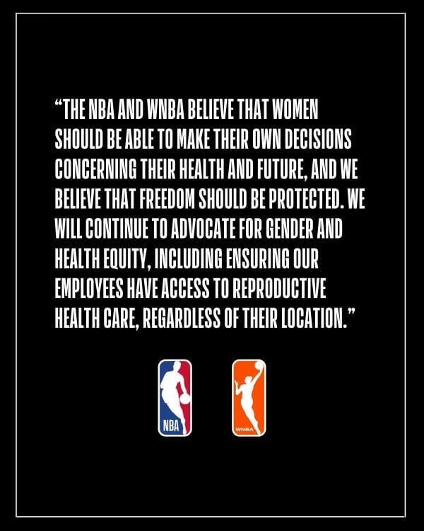 The NBA's next big question: All-Star 2023