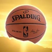 Wednesday scores and links