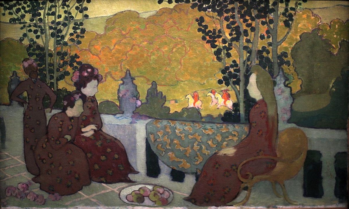 Jalen Brunson's singular domino