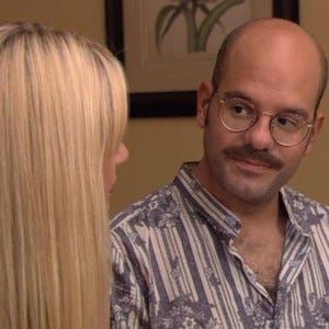 ... but it might work for the Mavericks