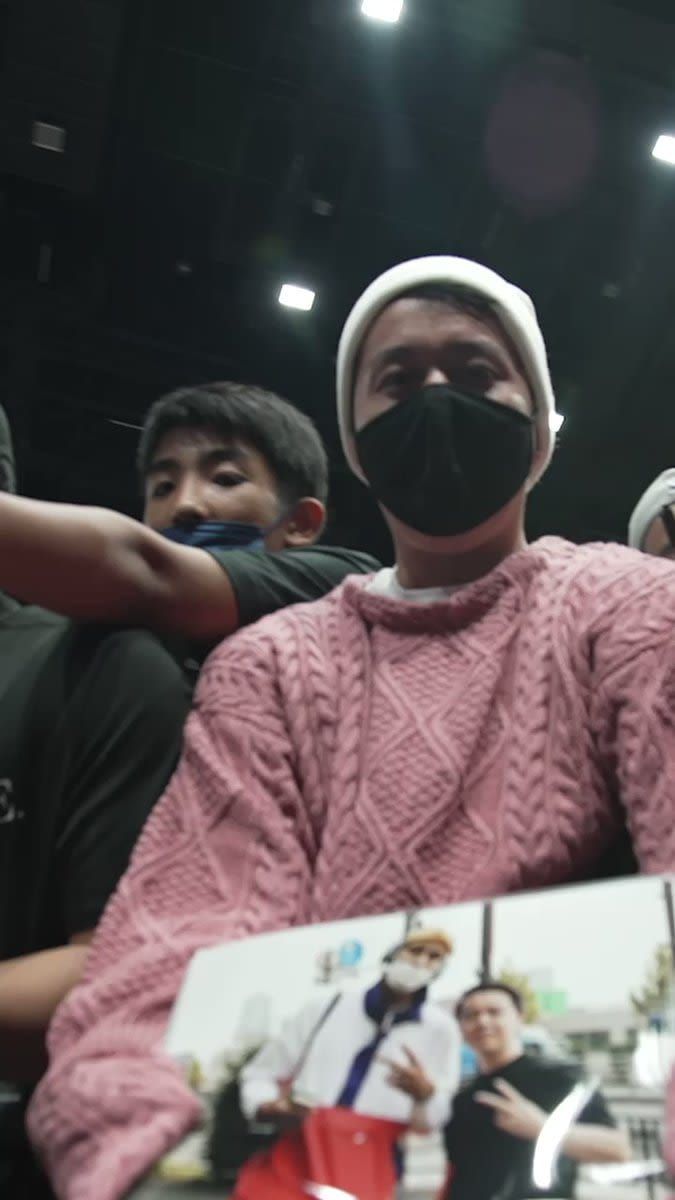 The NBA (preseason) is back (but it's preseason)