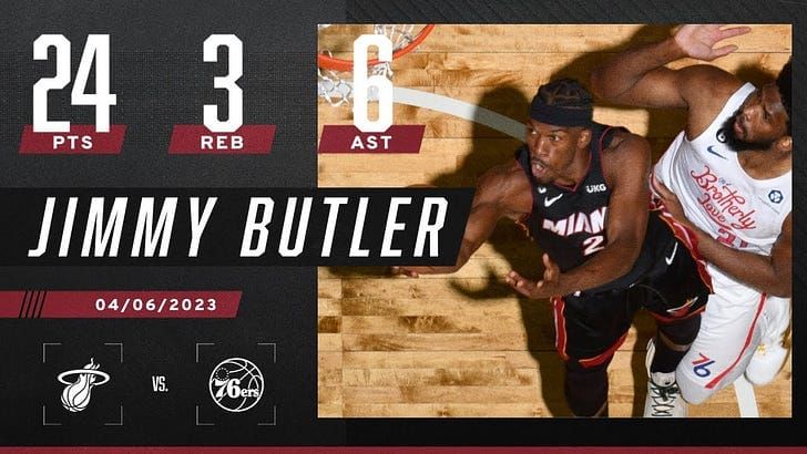 Playing out the string