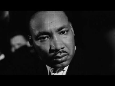 Monday highlights and links