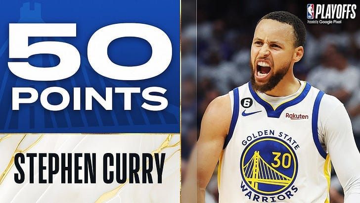 Who ordered the GOAT Curry?