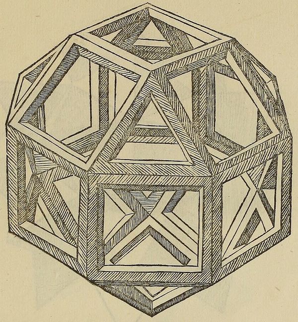 Let's look at the playoff race with 3 weeks left