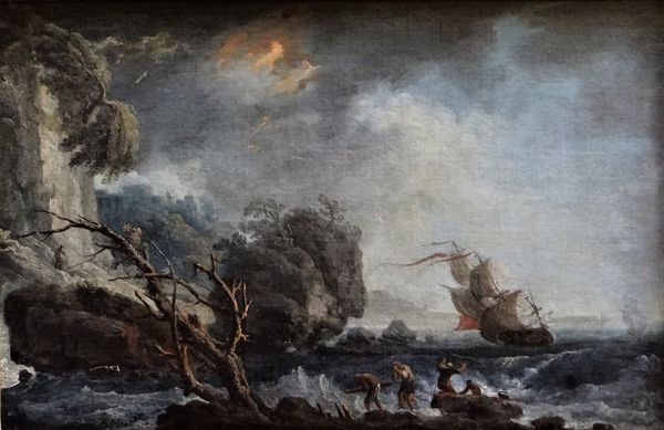 The 2025-26 Sacramento Kings in a nutshell