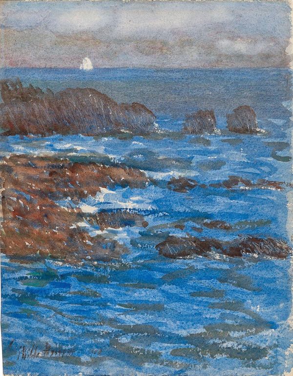 The Wolves know who they are (this might not be a good thing)