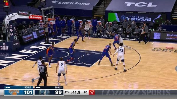 Welcome to Miami (from the 1990s)