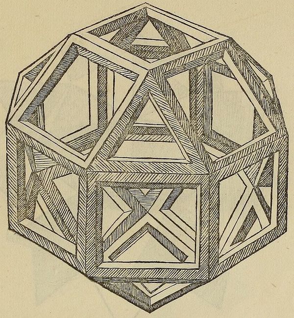 The NBA bubble is totally unpredictable yet everyone's predicting the same result