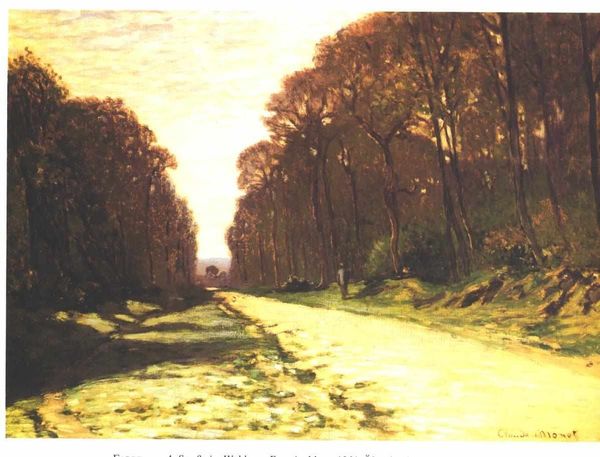 The East crown is within reach