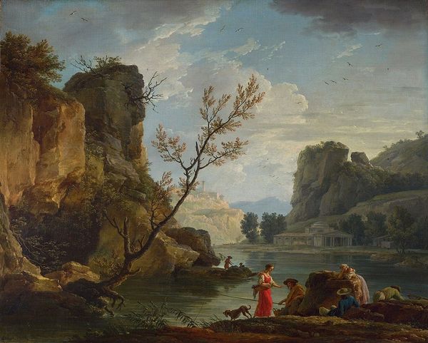 Explaining all of the non-NCAA paths to the NBA Draft