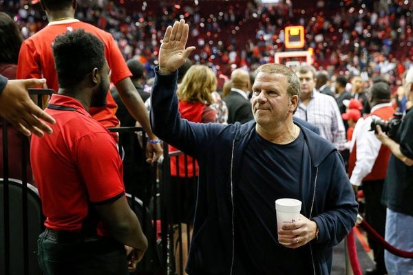 Rockets owner's 'great opportunity' is pain for the working class