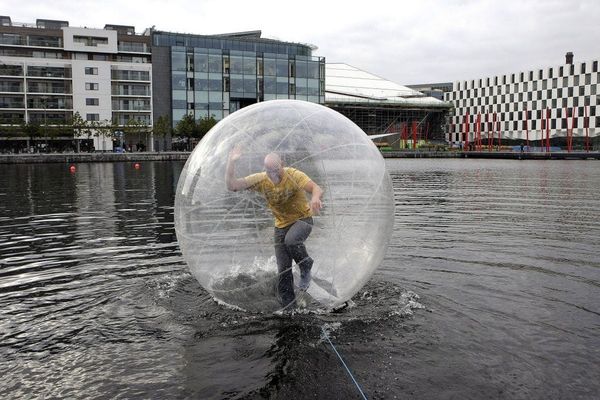 2 unanswered, vital questions about the NBA bubble