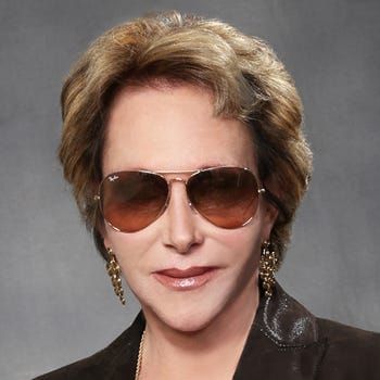 Gregg Popovich speaks. The Spurs organization does not.