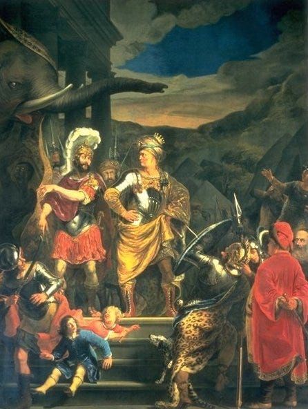 Zion, MPJ and the rookie max extension