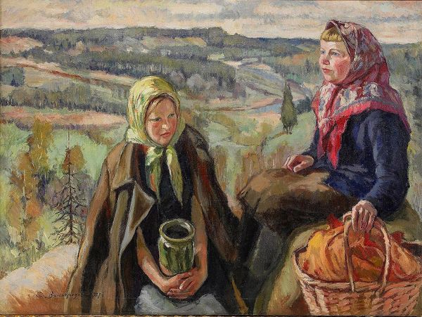 5 questions going into the NBA play-in tourament