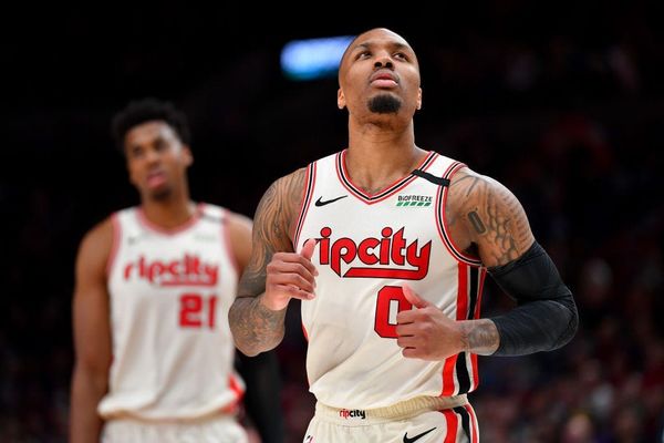 The Pelicans' real foes aren't the Grizzlies (yet)