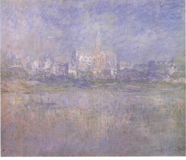 The Hawks are in trouble