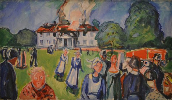 What now? Make Robert Sarver a pariah and protect Suns staff