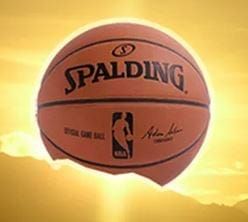 Introducing the 2020-21 League Pass Cup