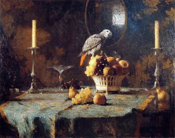 The Hawks have everything they need for an exciting offseason