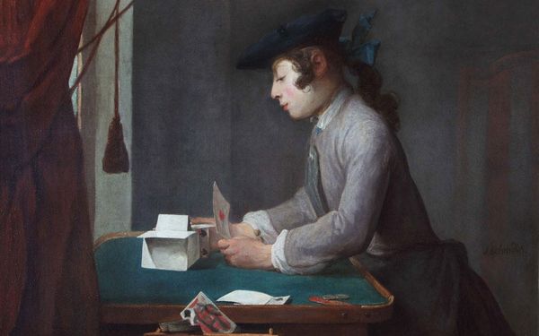 The Sixers swerved all right, right off the championship path