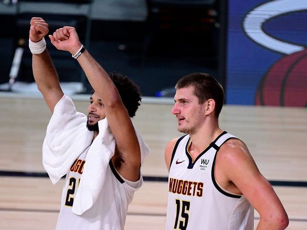 The Clippers are no longer in the driver's seat 