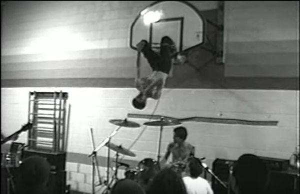 The grand finale (for now)
