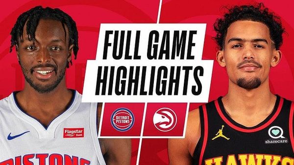 Tuesday scores and stuff